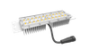 YSML04 【10W~60W】