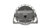 YGWL190-T 【20W~100W】