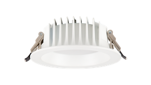 YGPL253 【8W~24W】