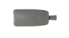 YZDL753 【30W~150W】