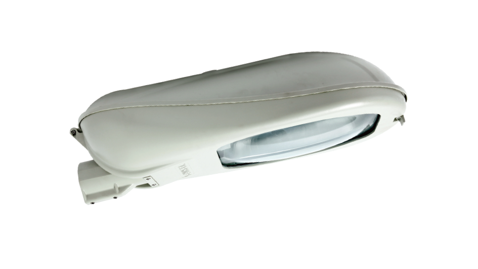 YZDH798C