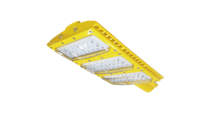 YFBL196-D 【50W-200W】