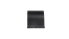 YGWL186 【5W~10W】