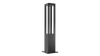 YZTL820 【10W~20W】