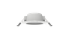 YGPL230 【4W~24W】