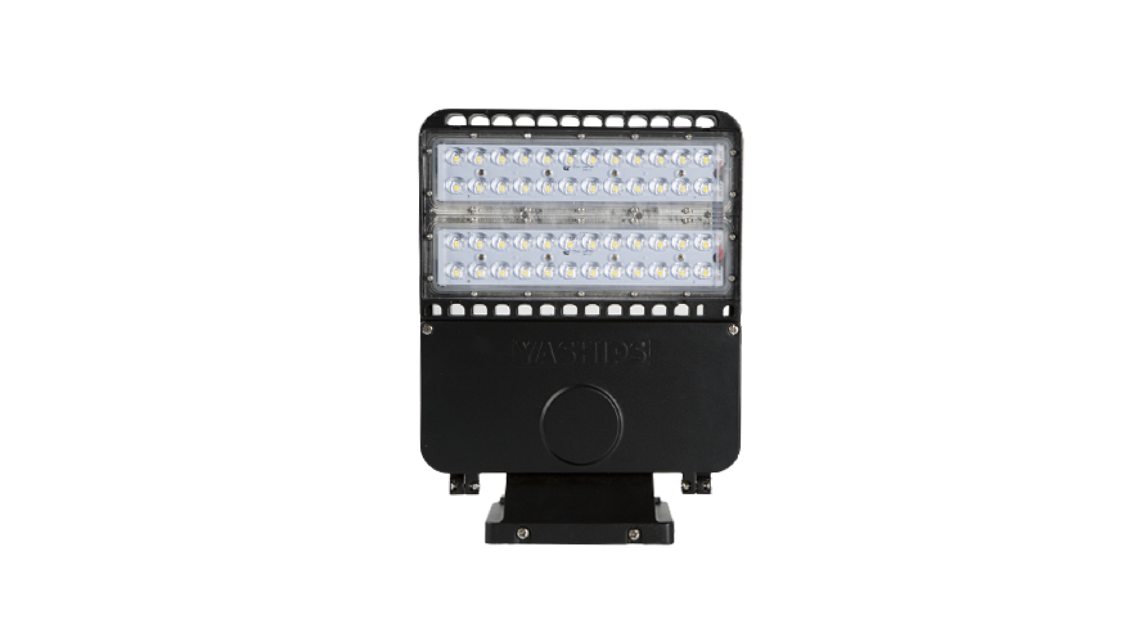 YXL164-B 50W~180W - Buy YXL164-B Product On YASHIPS LIGHTING