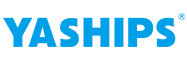  YASHIPS logo