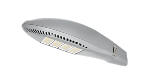 YZDL784 【70W~240W】