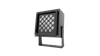 YGTL312 【18W~150W】