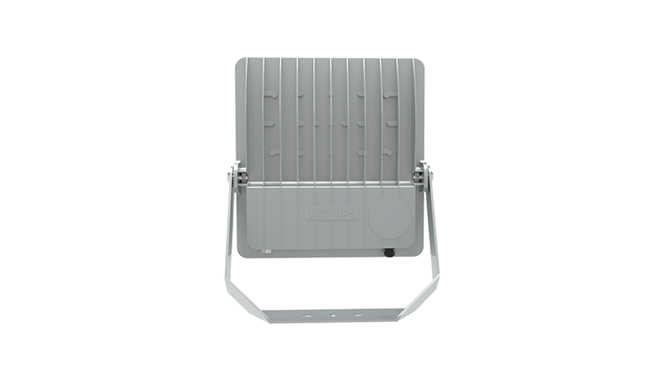 YGTL330 【150W~480W】