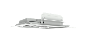 YGWL117 【120W~180W】
