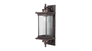 YGWL184【7W~15W】