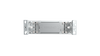 YZDL721 【40W~240W】