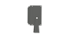 YGTL312 【18W~150W】