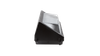 YGWL160 【40W~100W】