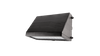 YGWL166 【40W~120W】