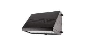 YGWL166 【40W~120W】